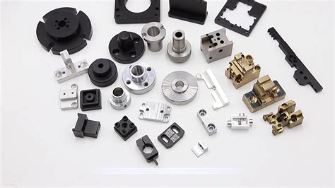 cnc parts north bend|cnc machining parts .